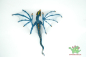 Preview: Schleich Drache Flieger 70508